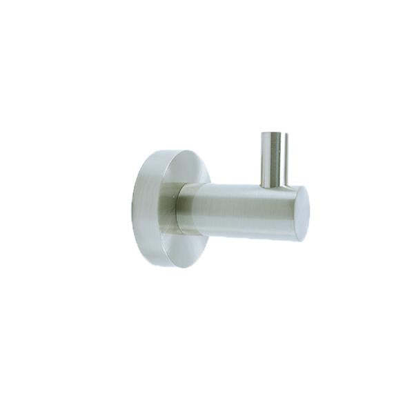 Pamex Solano Robe Hook