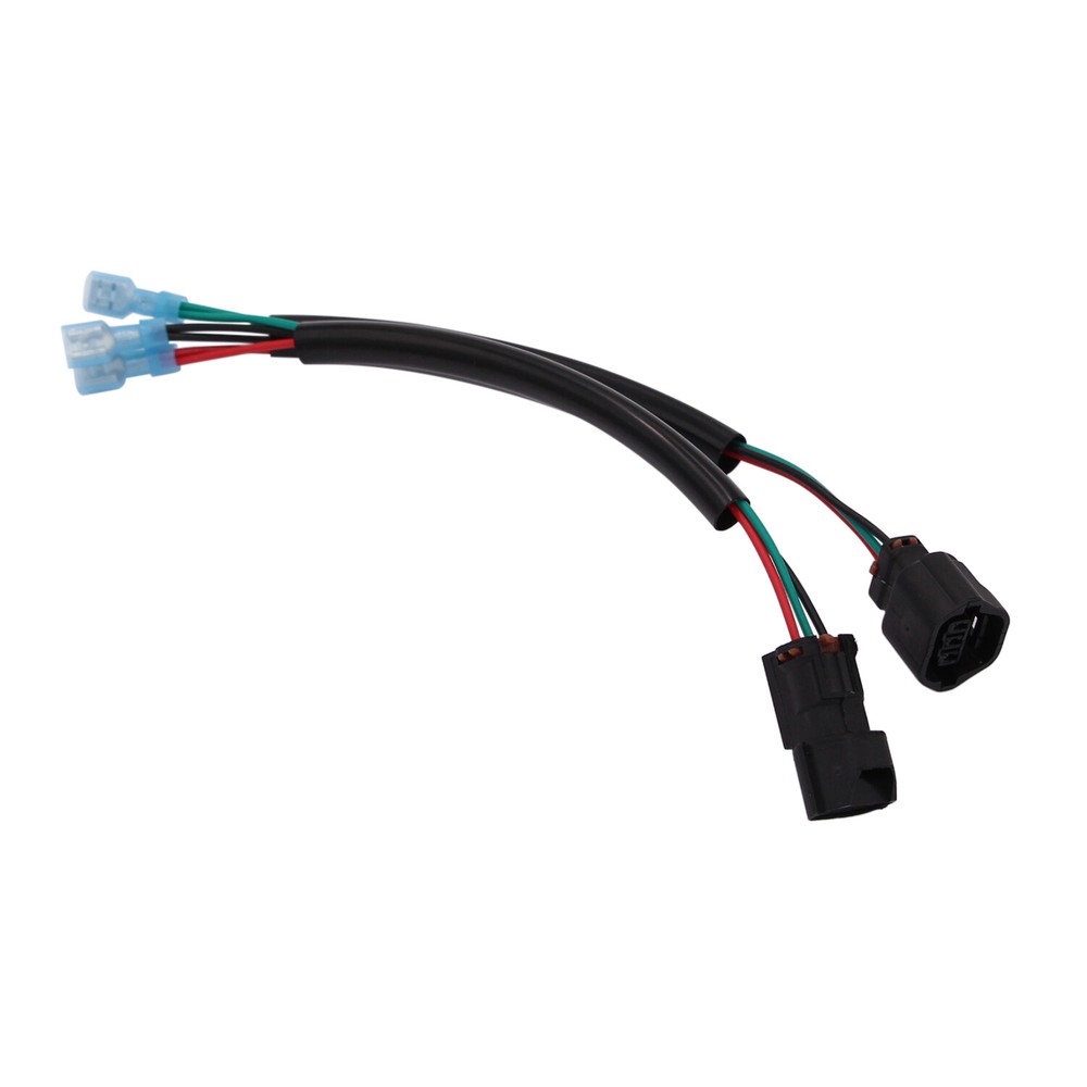 TPS Throttle Position Sensor Test Setting Harness Tool Fits for Husqvarna