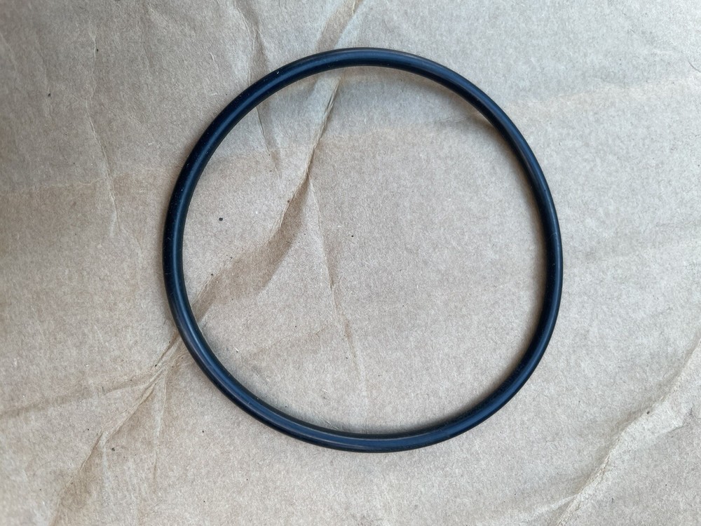 Sinnis Heist 250 O Ring 63 x 3