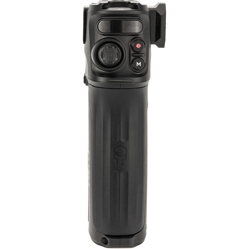 Tilta Nucleus Nano II Control Handle #WLC-T05-CH