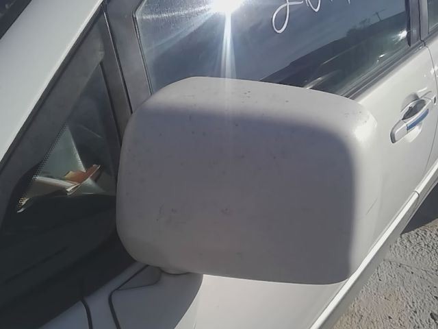 RX300 2000 Fuse Box Cabin 6878