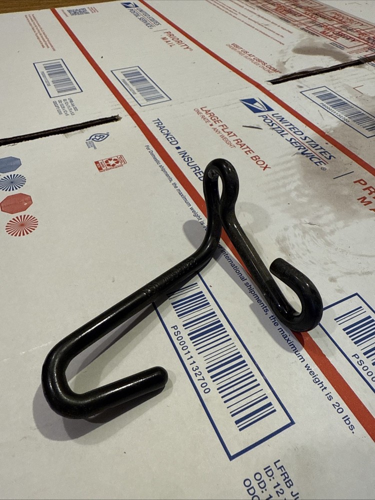 Volvo Penta 23051997