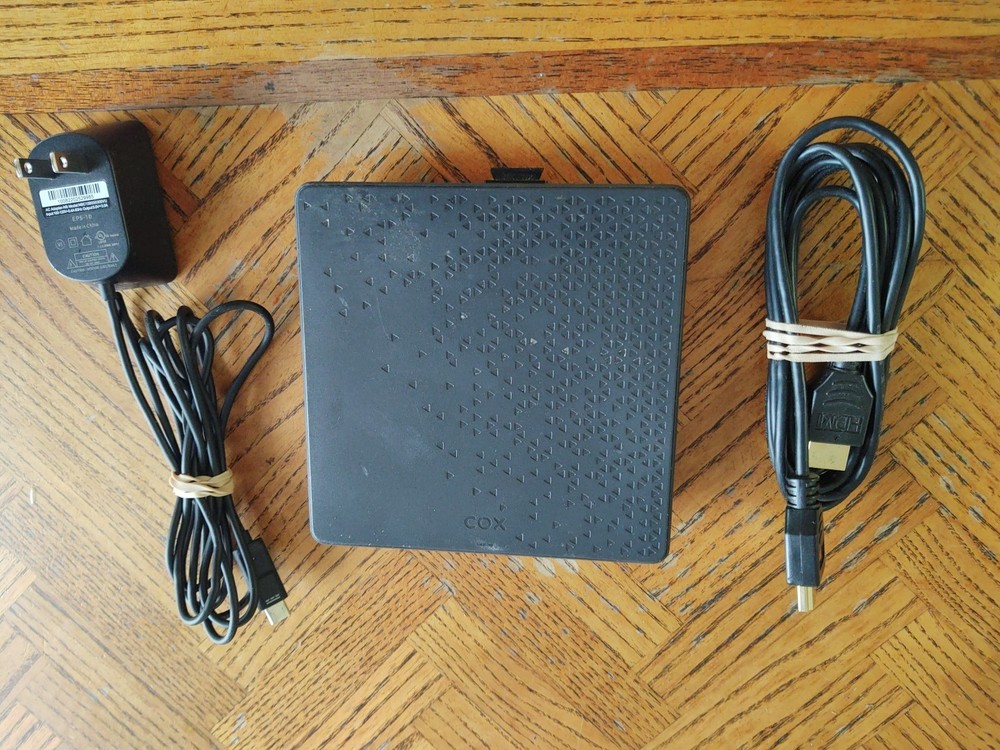 Xi6-A / Model AX061AE1