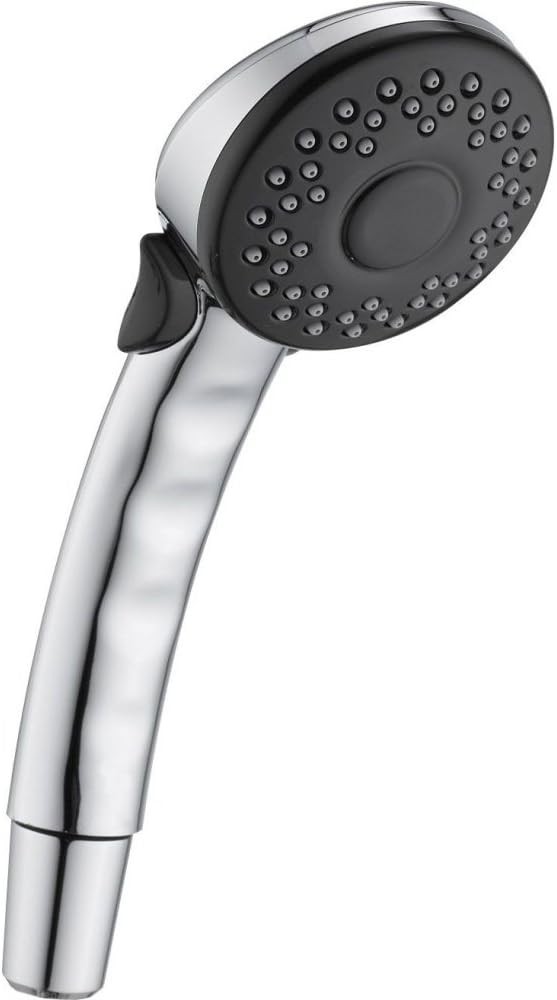 Faucet 59462-B15-BG, Chrome