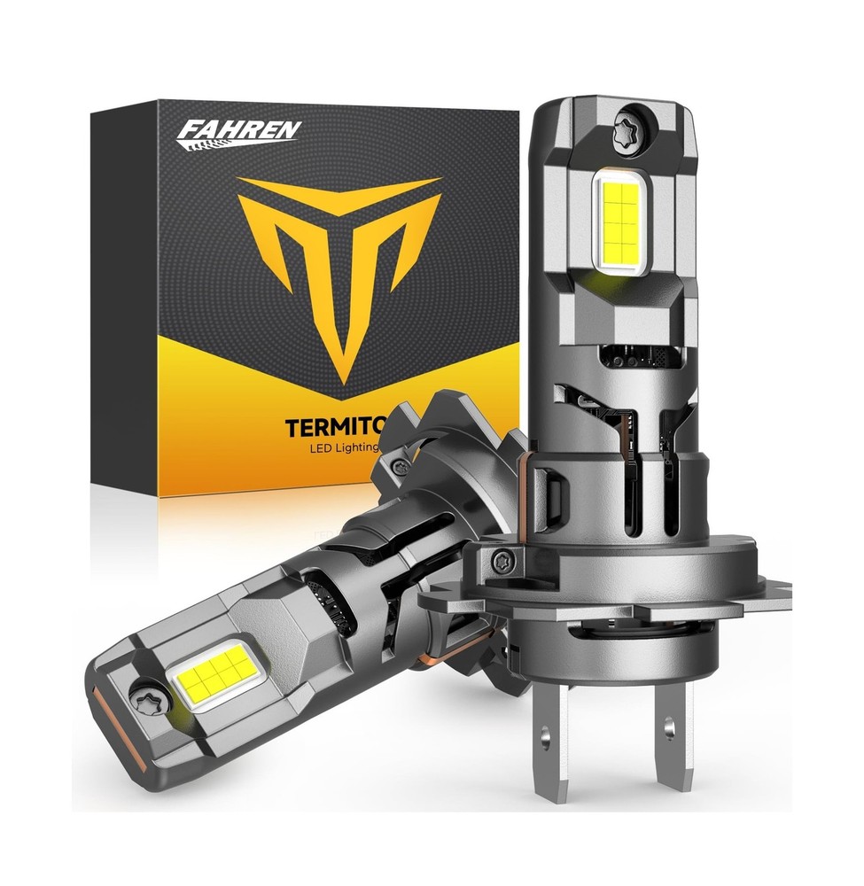 𝐁𝐫𝐢𝐠𝐡𝐭𝐞𝐬𝐭