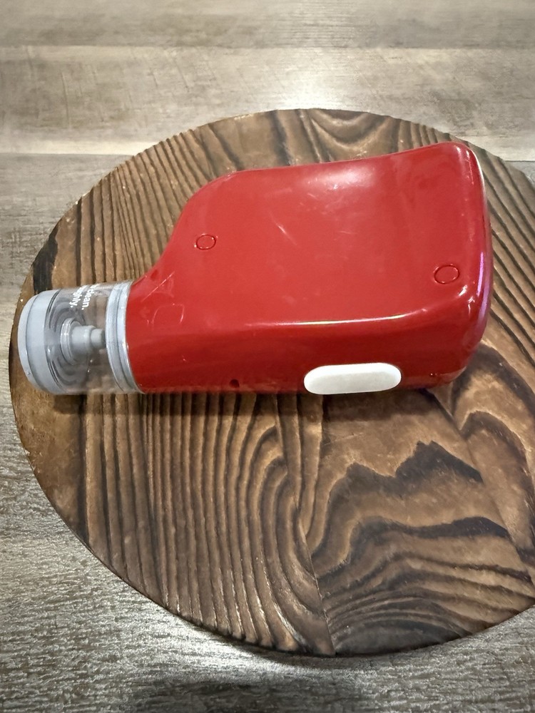 Foodsaver FreshSaver