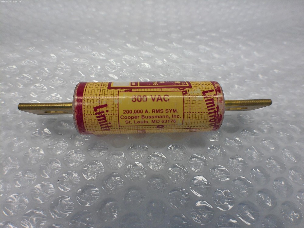 LIMITRON JKS-70 FUSE NSNP.