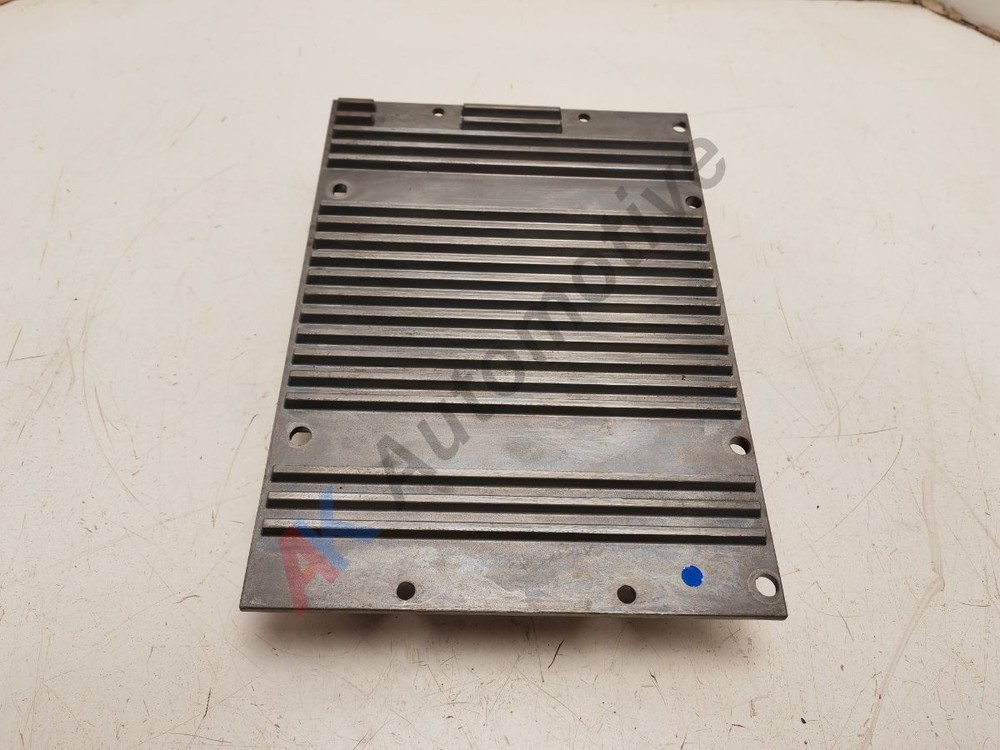 Volvo V50 2004-2012 Stereo Amp Amplifier Unit 30659551