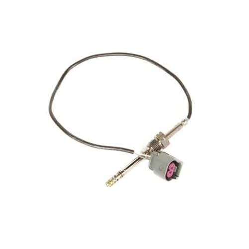 213-4590 (12623113) Exhaust Temperature Sensor