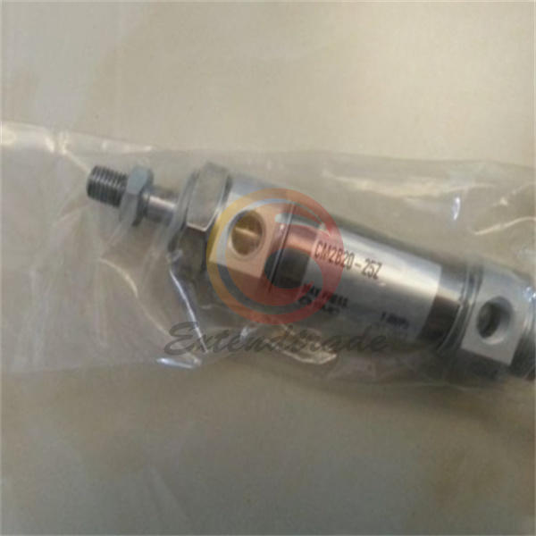 1PC NEW SMC CM2B20-25Z cylinder