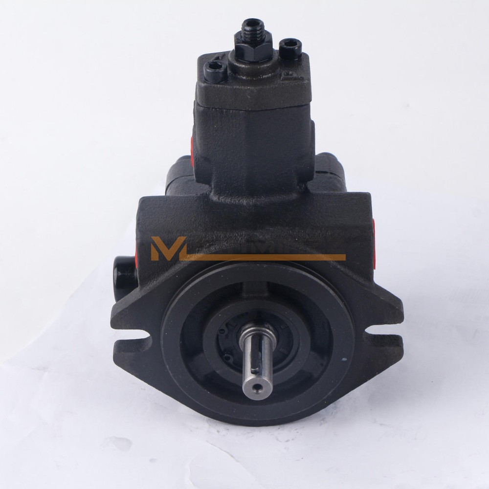 1PC NEW FOR ANSON PVF-12-35-10 Variable Vane Pump