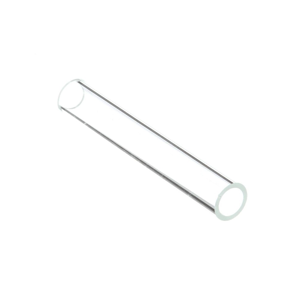 Bunn 1298.1000- Genuine OEM Replacement Part