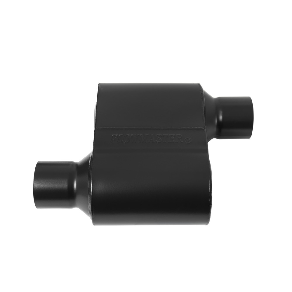 842518 Flowmaster Super 10 Series Chambered Muffler