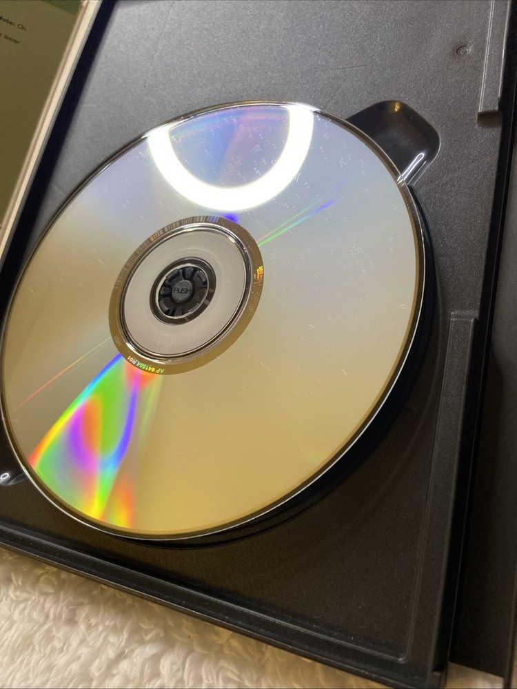 Romantic Hideaways PC CD ROM Thomas Kinkade Computer Scene Art Win Mac Screensav