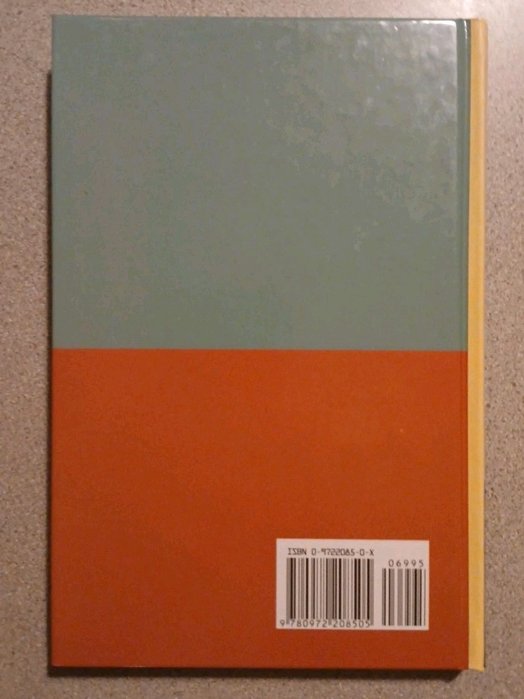 Audio Transducers Earl Geddes Textbook