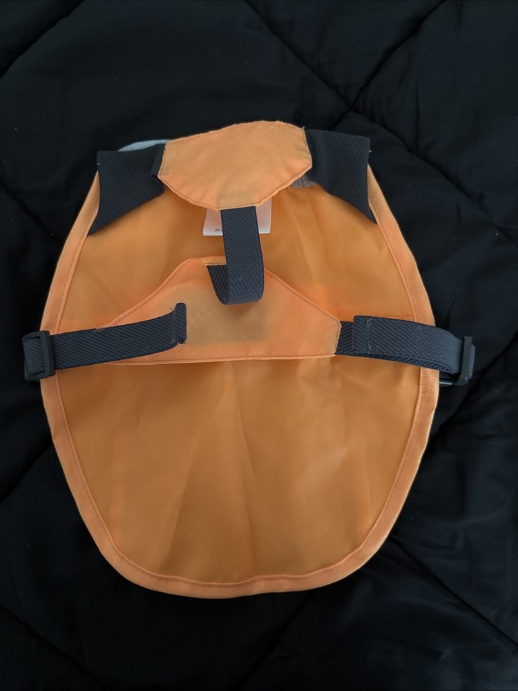 Arcadia trail dog harness Small
