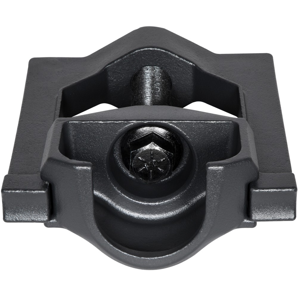 Heavy Duty 10102 U Joint Puller (Class 6-8) & 5192 Bearing Cup Installer Tool