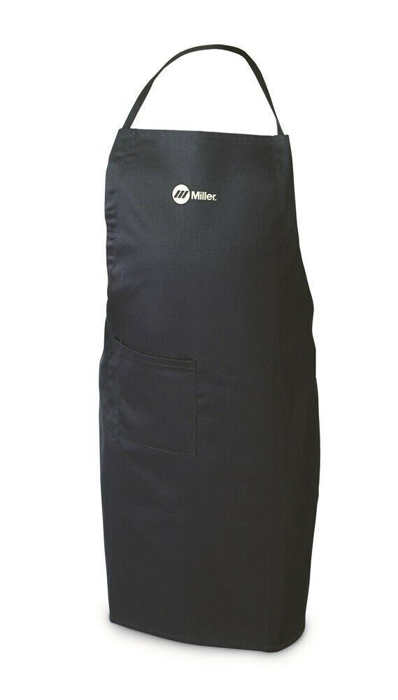 Miller Classic Cloth Apron 36in 247149