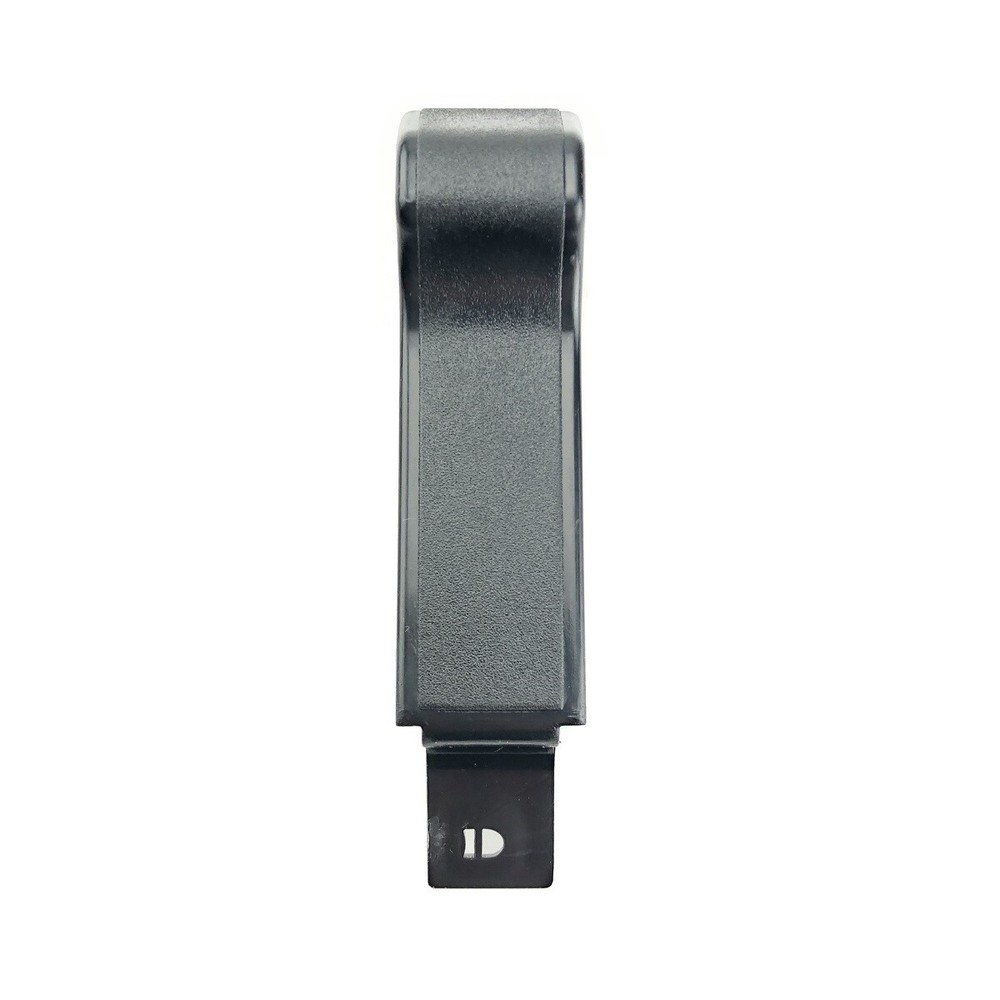 1987-1995 Range Rover Classic Defender Interior Door Lock Button Housing Kit