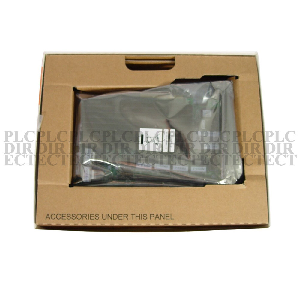 New LSI 9280-24I4E RAID Controller 24x Internal & 4x External Ports