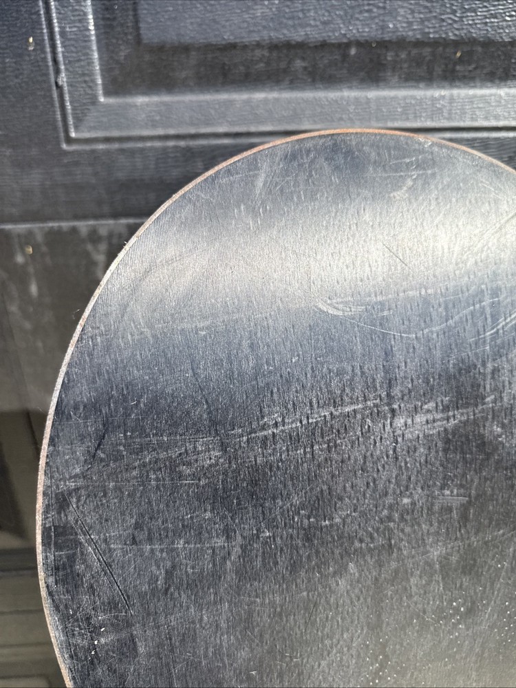 Arbor Draft,58 DAKINE 158cm Snowboard