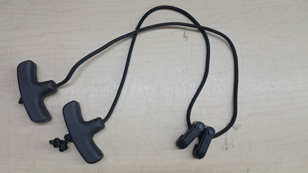 Bear Archery Saga 405 Crossbow