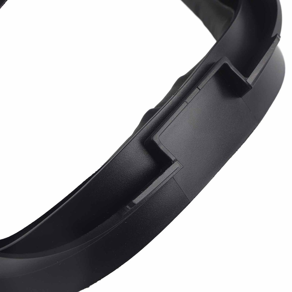 VR Eye Mask Breathable Sponge Sweatproof VR Mask Replacement Bracket for