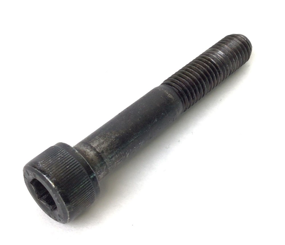 Lifespan E2i Elliptical Socket Head Screw M10-1.5x65mm E2i-SHS