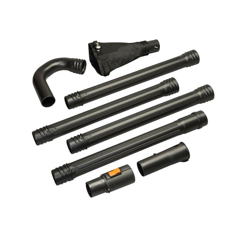 WA4096 WORX LeafJet Blower GutterPro Attachment