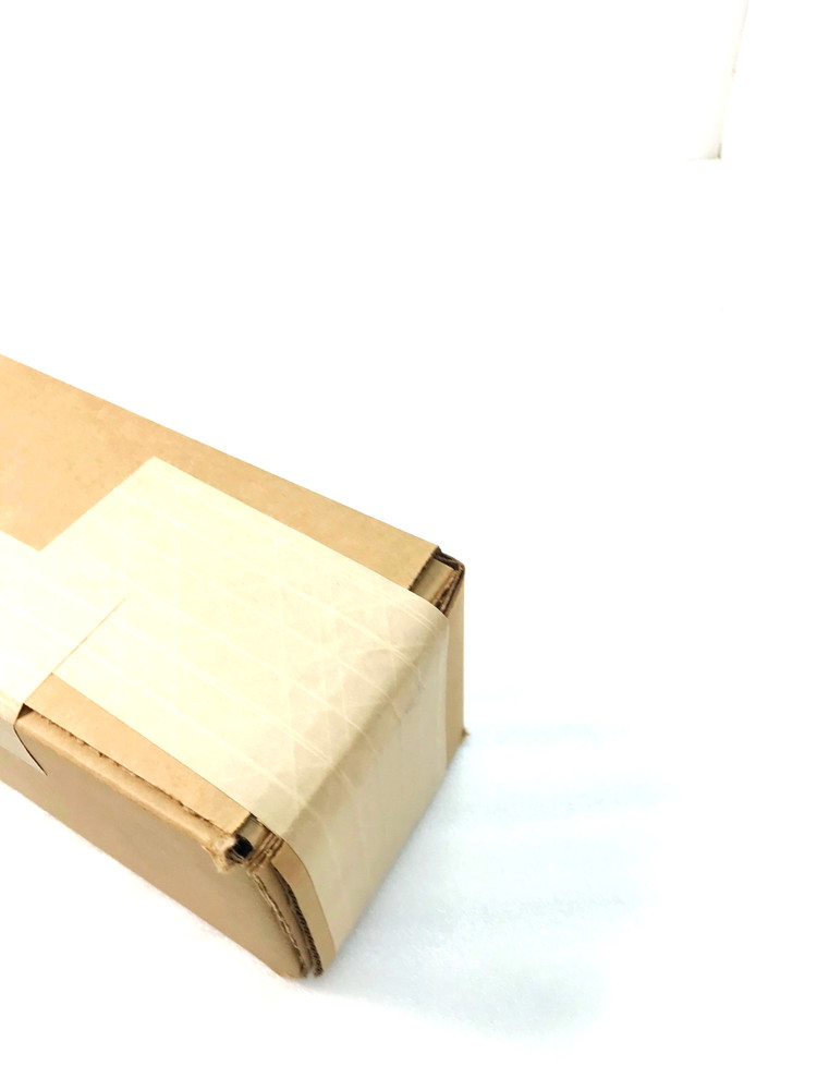 SUREMOTION- AUTOMATION DIRECT LACP-16T12LP5 LINEAR ACTUATOR ASSEMBLY