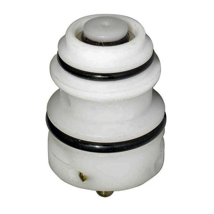 Superior Electric Genuine OEM Replacement Trigger Valve Kit - SP MV11