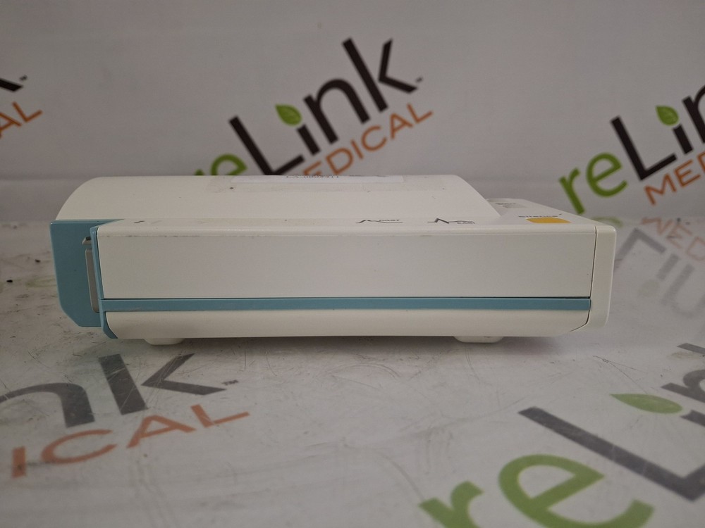 Philips M3000A MMS Module