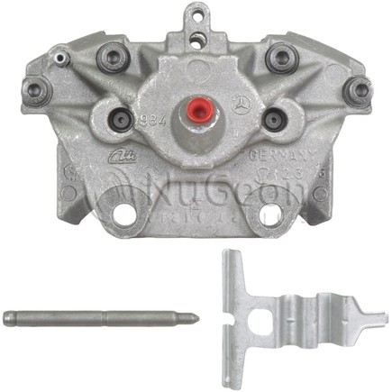 Vision Oe 97-02762A