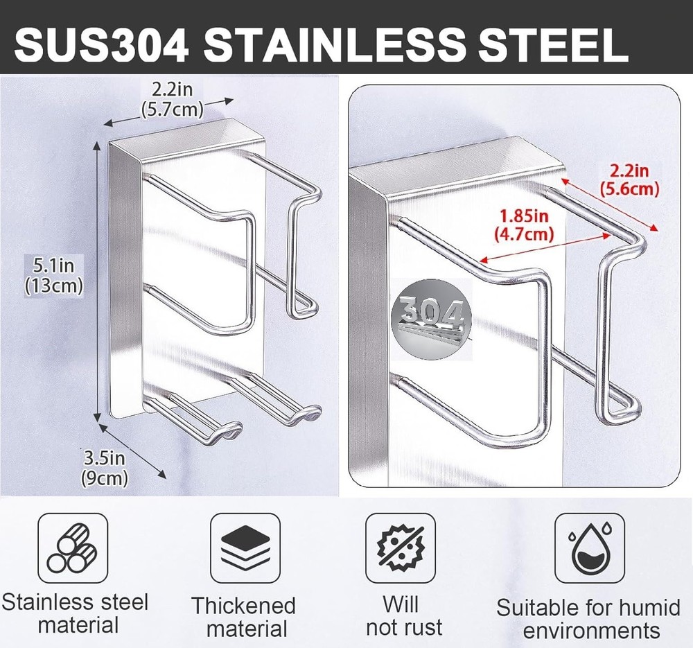 Rigid Endoscope Endoscopy Scope ENT HD USB Camera+Coupler+LED Light Source+Mount