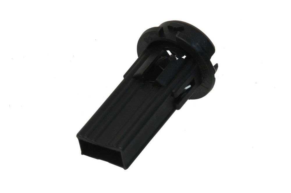 For 2000-2004 BMW X5 Turn Signal Light Socket URO 2001 2002 2003 2004
