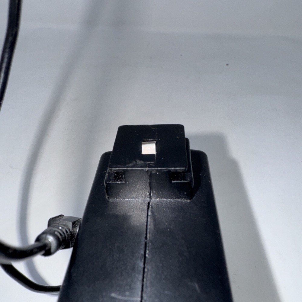 Vintage Vivitar 102 Shoe Mount Flash UNTESTED