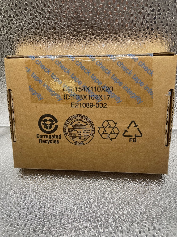 Intel SSD DC S3710 800GB 2.5" 7mm Internal - SSDSC2BA800G401