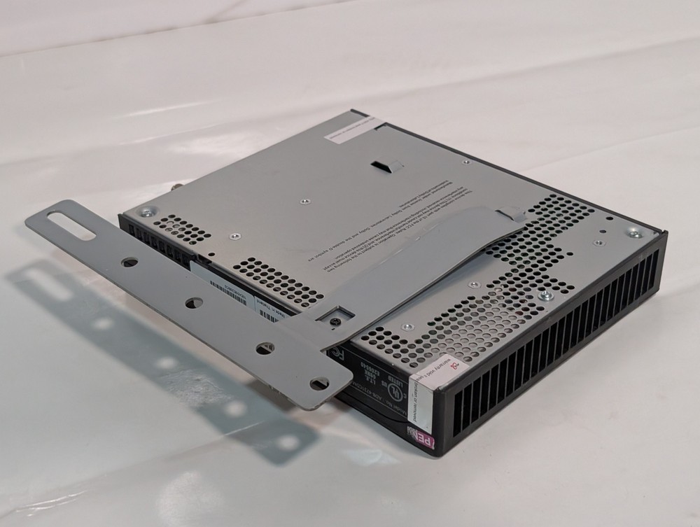 Advanced Digital Broadcast ADB-4731CDM HDVR-Lite DMI Dolby Digital Plus