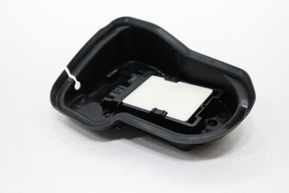 2017 - 2026 HONDA RIDGELINE REAR RIGHT BLIND SPOT RADAR SENSOR MODULE UNIT OEM