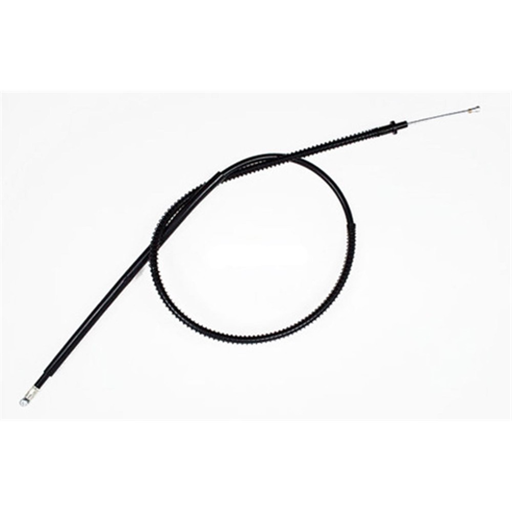 Motion Pro Black Vinyl Clutch Cable 05-0111