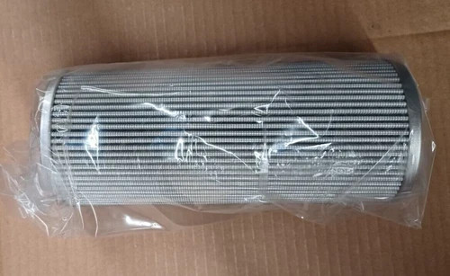 HY-PRO HPKL9-6MB FILTER ELEMENT