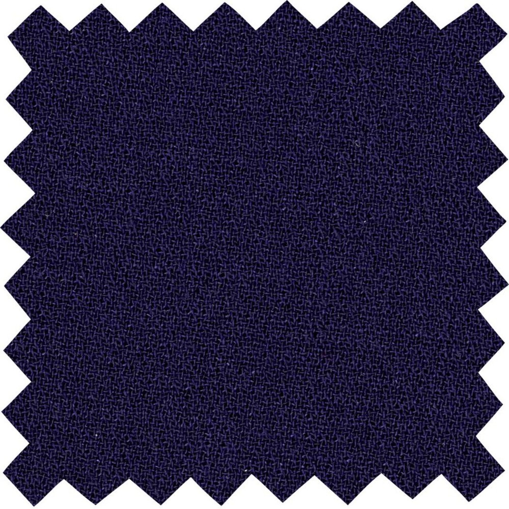 Gauze Rayon Capri - Woven Rayon Fabric, Light Weight, Soft & Apparel