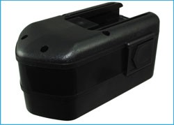 Replacement Battery For MILWAUKEE 48-11-2230 BATTERY 18.00V