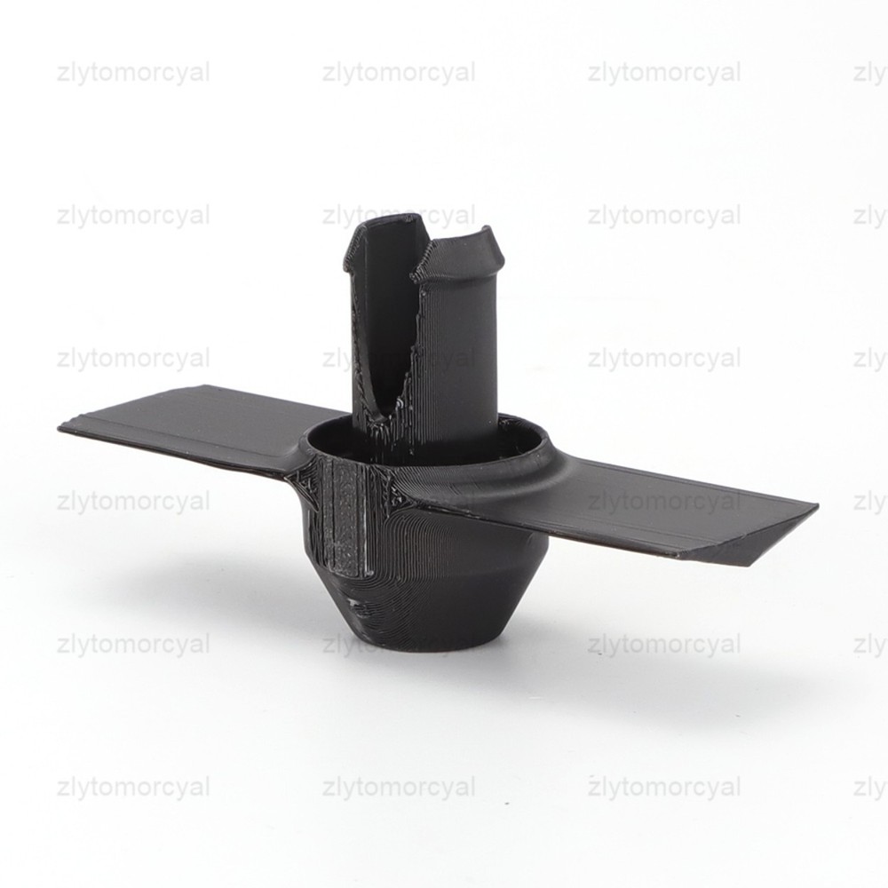 Upgraded Broadcast Spreader Replacement Part For Echo RB-60 Broadcast Spreader