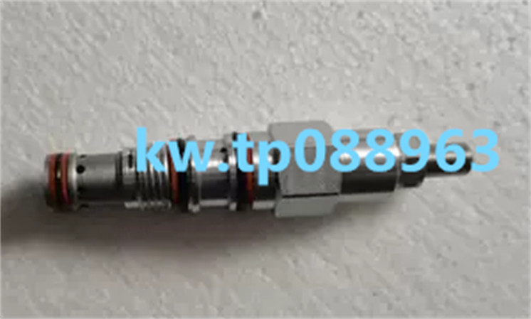 1Pcs New For PBBB-LWN Pressure Reducing Valve PBBBLWN #t5