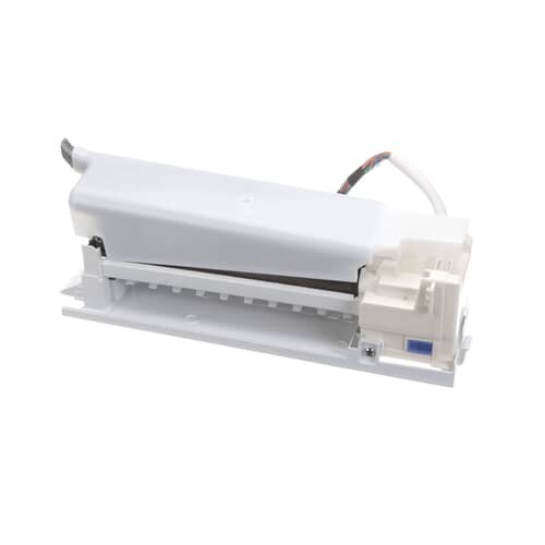 DA97-15217D Ice Maker Assembly