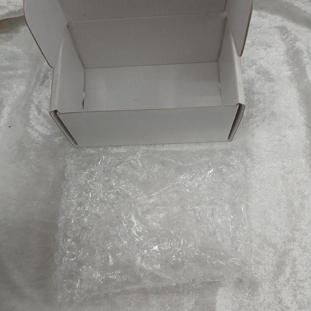 Noah'Sark Blue Effector