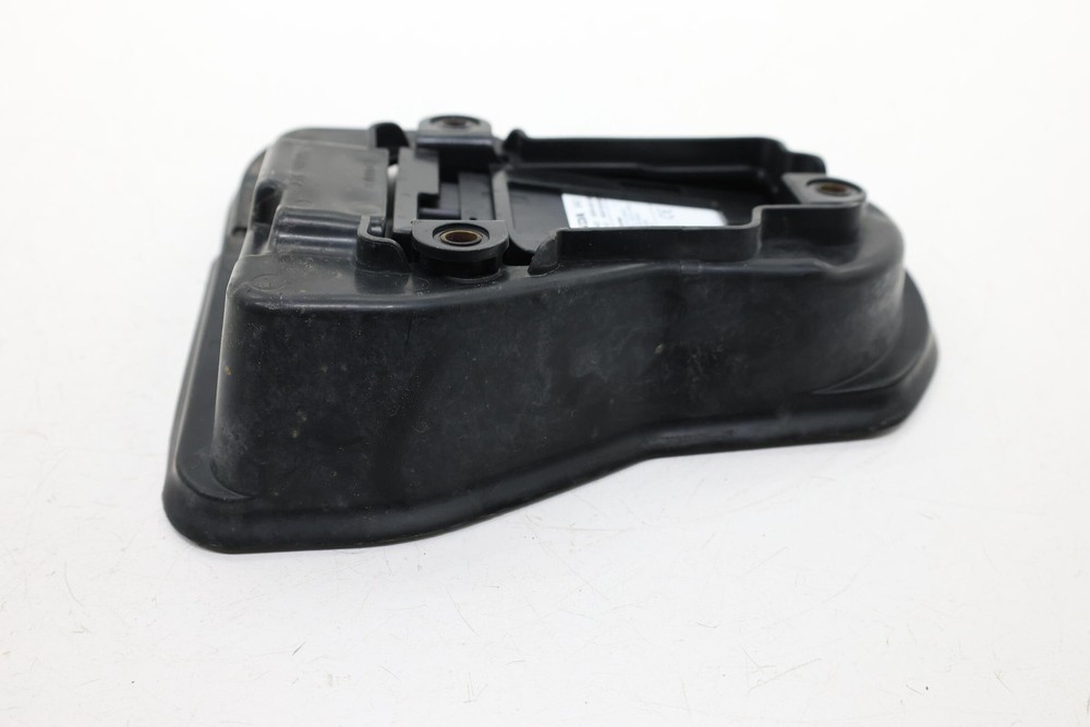 2017 - 2026 HONDA RIDGELINE REAR RIGHT BLIND SPOT RADAR SENSOR MODULE UNIT OEM