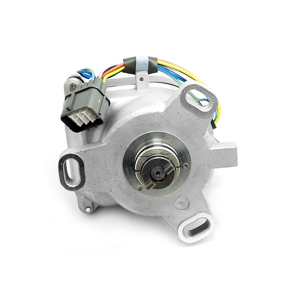 Complete Ignition Distributor for 1999-2001 Honda CR-V