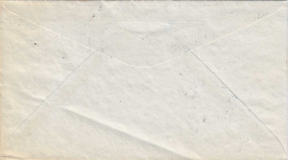 FDC #C19-1d -- Rice -- DC cxl -- 7/1/34